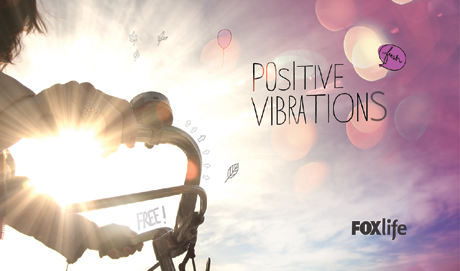 FOX Life ������� ������� �� ��� ���� ���������